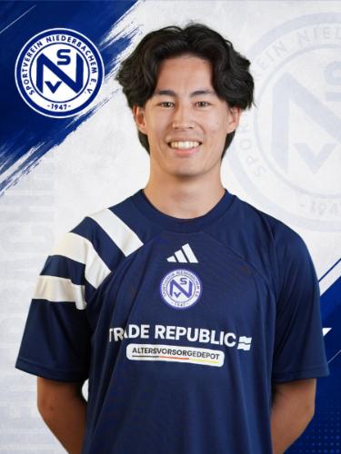 Niklas Niestroy