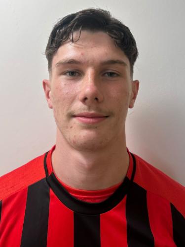 Damian Kolbusz