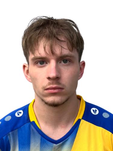 Tim Meier