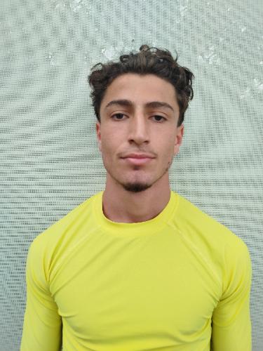 Diar Jedo Hassan