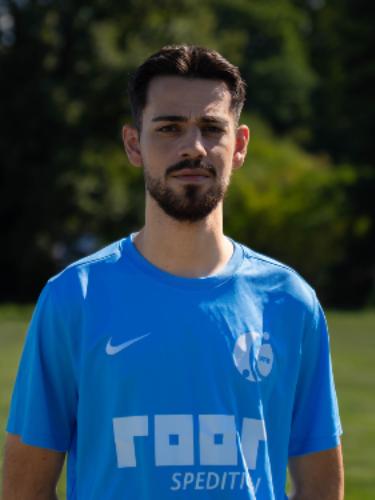 Serkan Eren