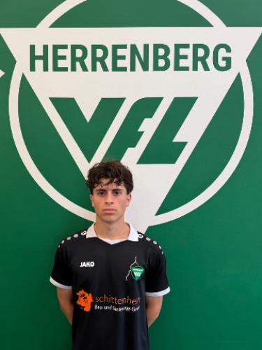 Yamen Alhamad