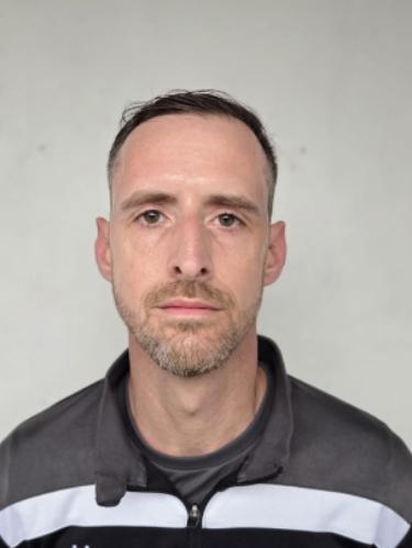 Michael Wurthmann