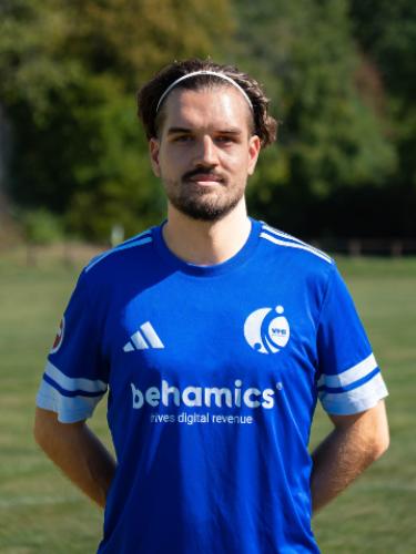Alen Gojak