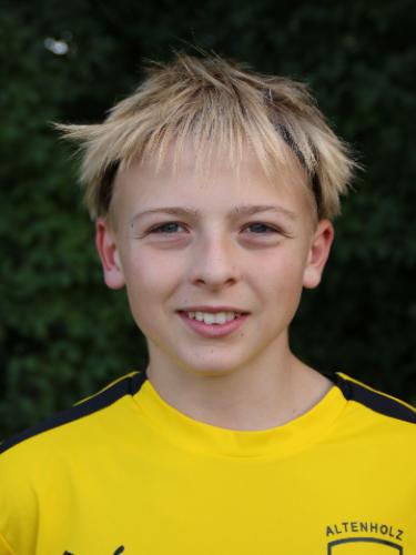 Jona Rutscher