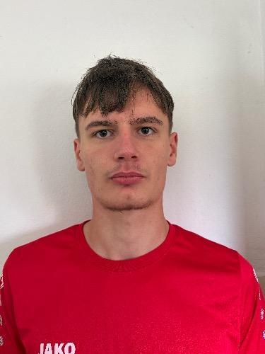 Liam Lukas-Nülle