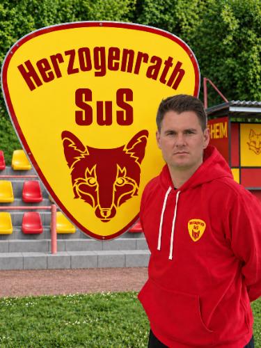Florian Ackermann