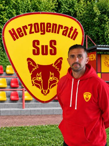 Shabi Avdija