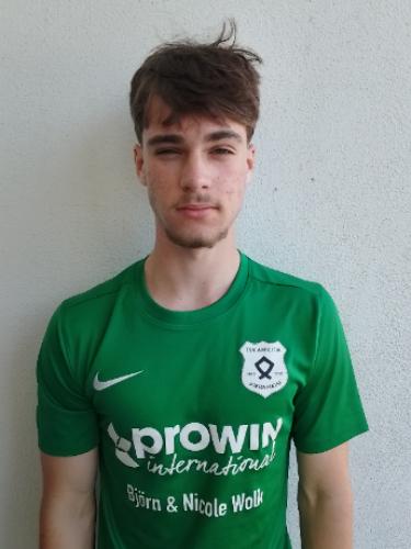 Sebastian Poggemeier