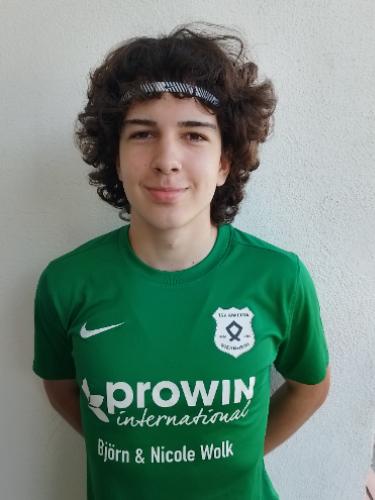 Mateja Milicevic