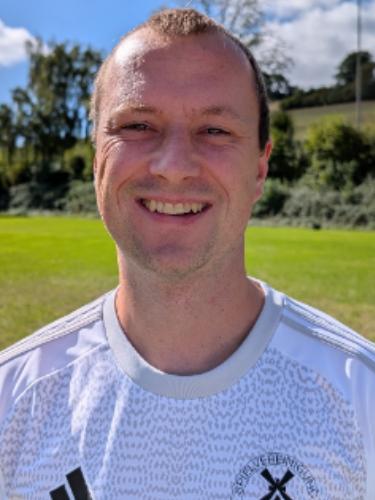 Daniel Hempelmann
