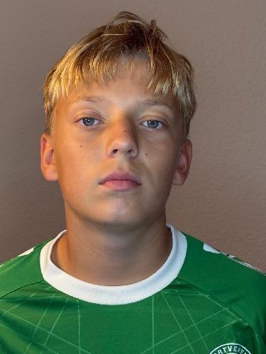 Max Mainczyk