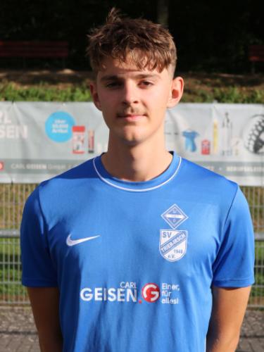 Nathan Meier-Gerwig