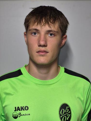Lars Papendiek