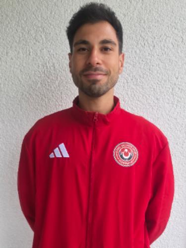 Hakan Akabay