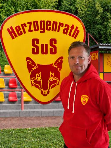 Sebastian Höppener