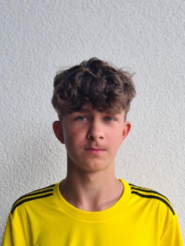 Fynn Schemmann