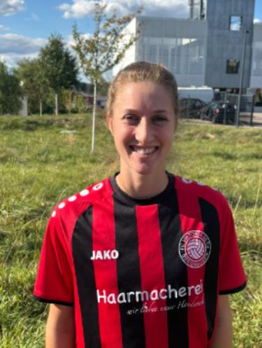 Deborah Schönhaar