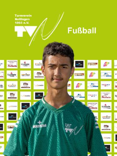 Semih-Sefa Sarpdag