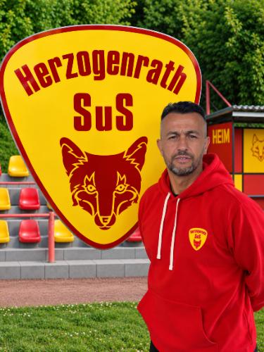 Ersin Karacan