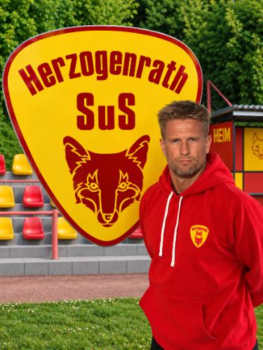 Michael Meven