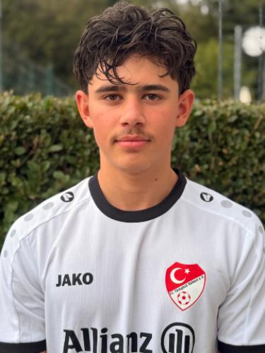 Nidal El-Shair