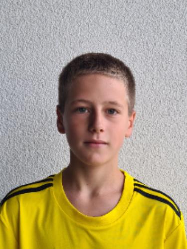 Maxim Vietz