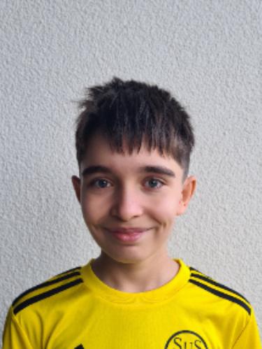 Ensar Yildirim