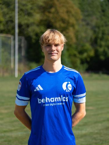 Mareks Miksto