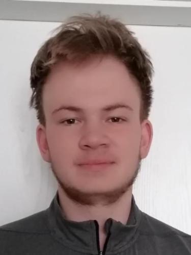 Lenny Fernschild