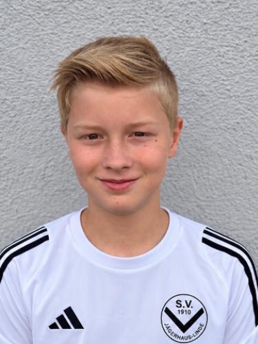 Nico Heidenreich