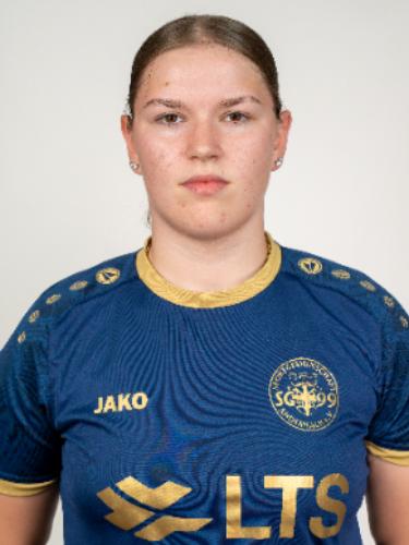 Elisabeth Heinrich