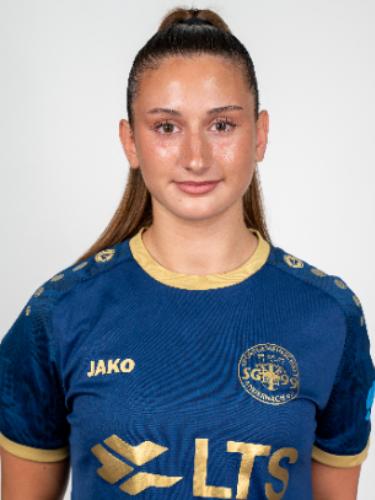 Genta Qenaj