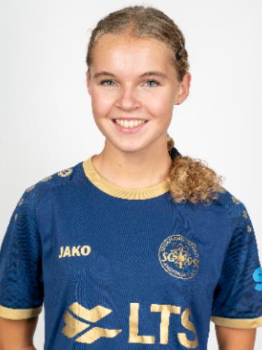 Clara Schilk