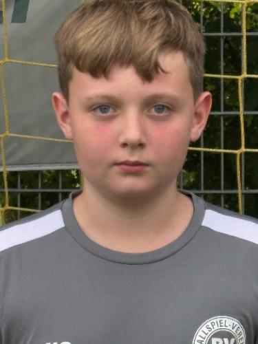 Milan Fleer