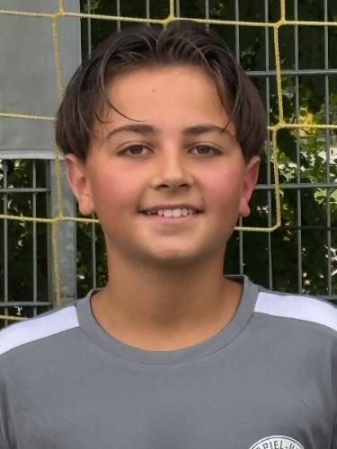 Noah Alessandro Pflugmacher