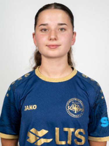 Uljana Tschoban