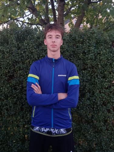 Joel Höpfner