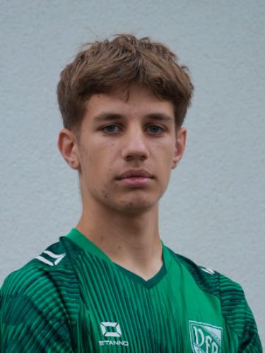 Phil Henryk Härtel
