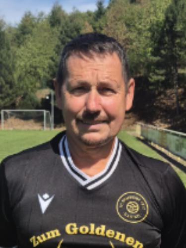 Roland Setzer