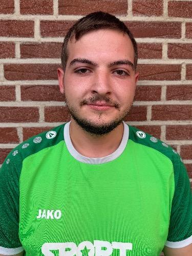 Lukas Toma