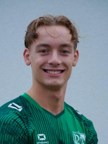 David-Leon Wollheim