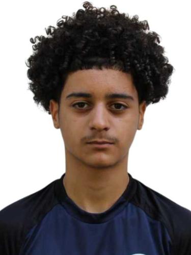 Mohamed Rida Ankouri
