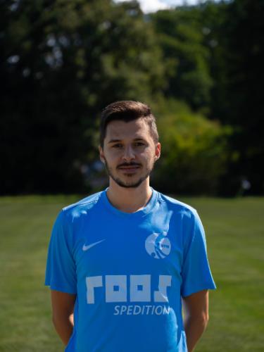 Ednan Skulic