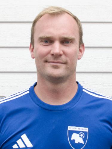Jan-Georg Weiland