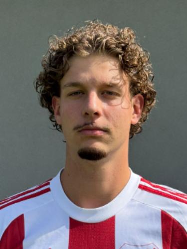 Paul Willig-Kohrs