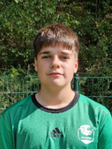 Sören Theuer