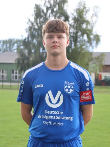 Max Fiedler