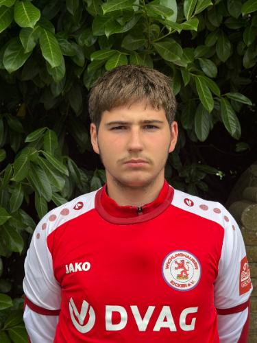 Catalin Cipeleaga