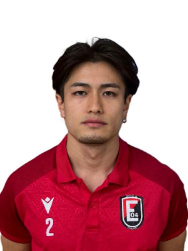 Shinji Kojima